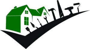 Nachhaltige Handwerker in Frankfurt am Main