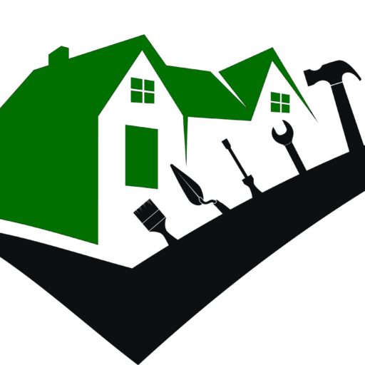 Fliesenleger Frankfurt am Main / Bornheim