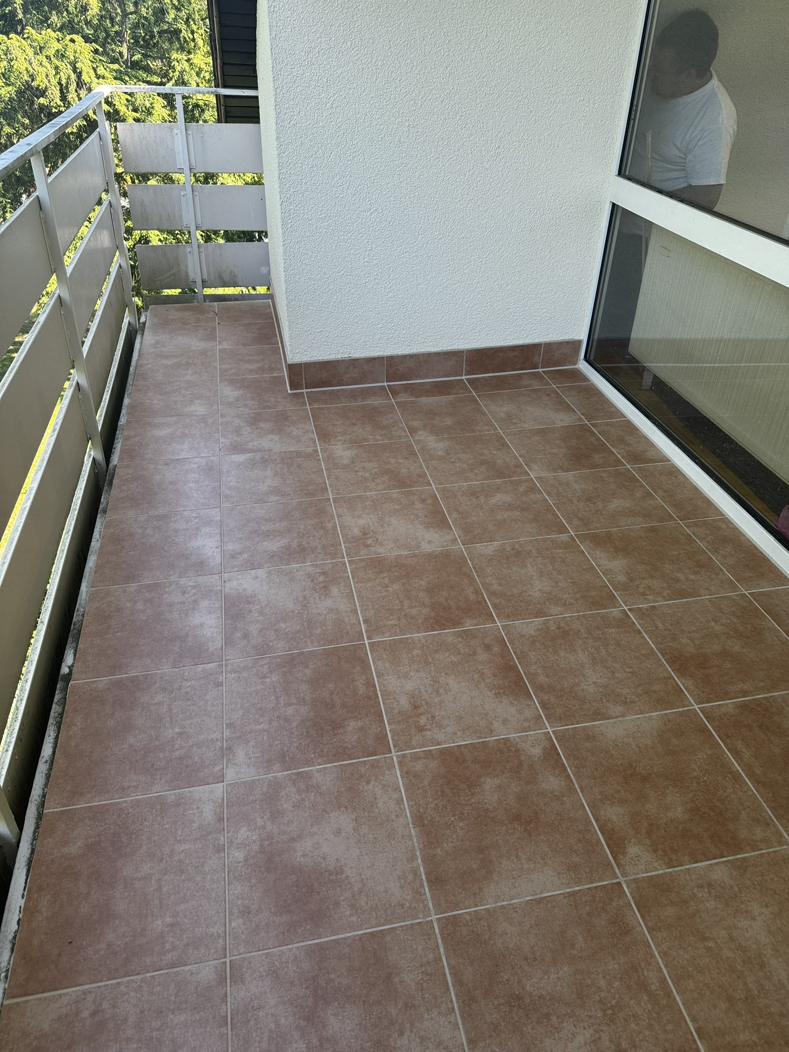 Bild für die Dienstleistung